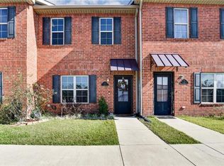 620 Bienville St APT 10, Lake Charles, LA 70607