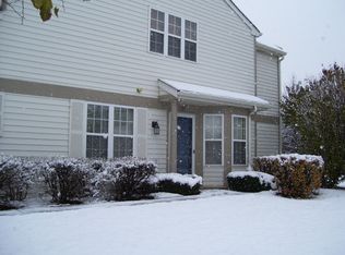 (Undisclosed Address), Naperville, IL 60564