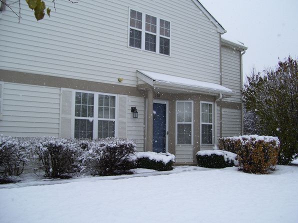 (undisclosed Address)