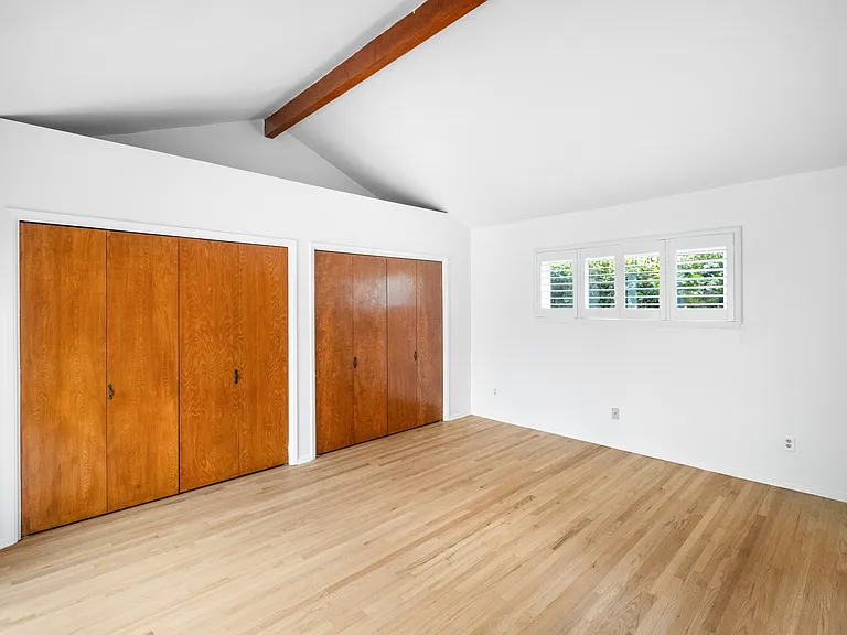 3600 Coolidge Ave — Photo 28