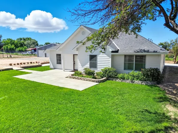 5 Jr Dr, Santa Fe, NM 87506