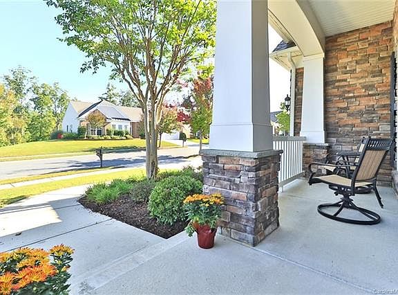5th image of 7157 Shenandoah Dr