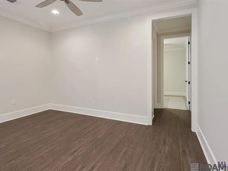 10931 N Creek Ln — Photo 12