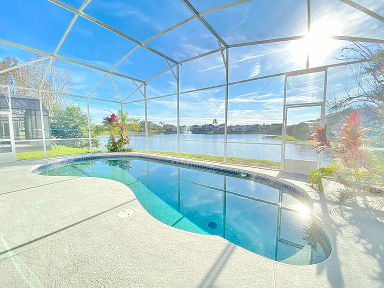 729 Tuten Trl — Photo 49