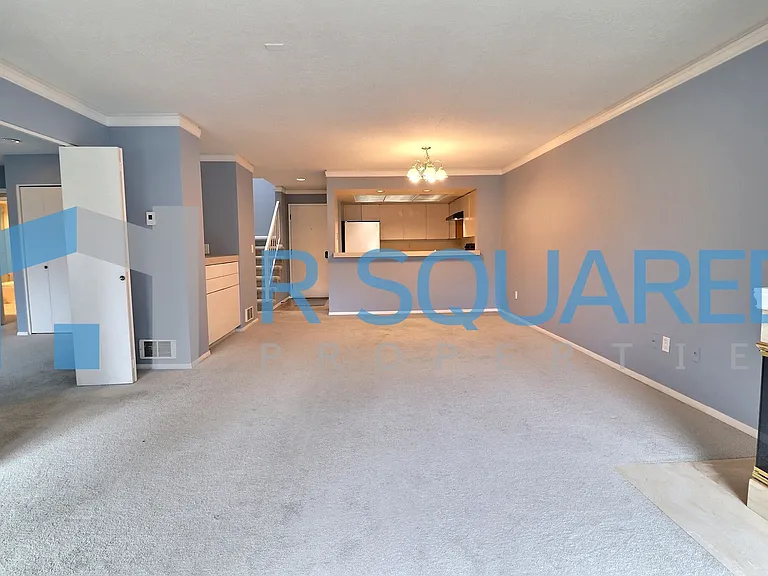 401 100th Ave NE #322 — Photo 17