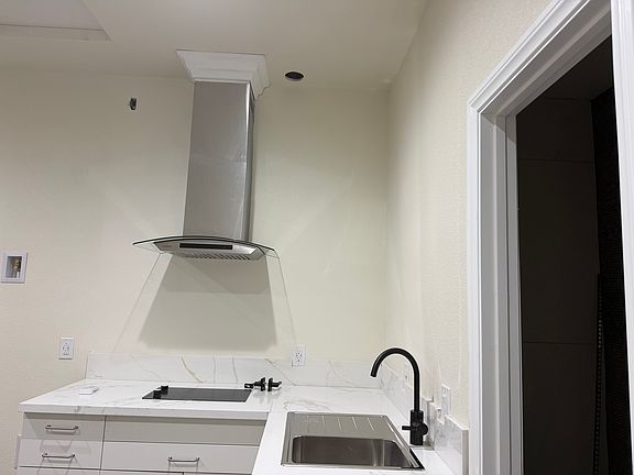 2nd image of 13178 Chatham Dr