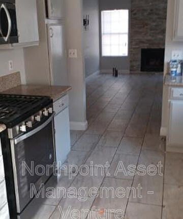 2nd image of 7393 Coffeyville Ave