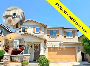 9369 Greenbelt Pl, Rancho Cucamonga, CA 91730