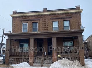 114 S 14th Ave E APT 3, Duluth, MN 55805