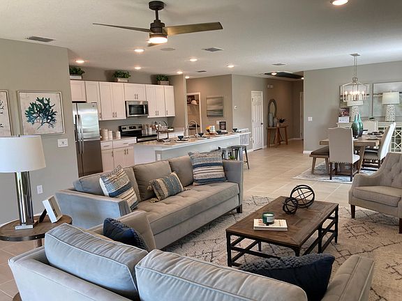 5th image of 209 Aquamarine Ln