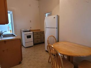 400 N 4th St #11147537, Oregon, IL 61061