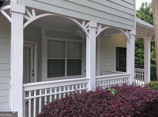 245 Amal Dr SW APT 5008, Atlanta, GA 30315