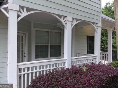 245 Amal Dr SW APT 5008, Atlanta, GA, 30315