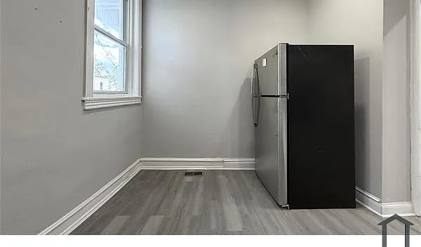 1731 N Redfield St — Photo 3