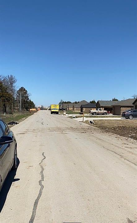 2nd image of 1517 Avenue B Lot 6