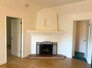 1547 Elevado St, Los Angeles, CA 90026