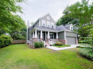 10 Held Cir, Charleston, SC 29412