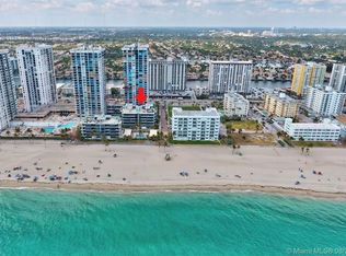 2101 S Surf Rd #PHD, Hollywood, FL 33019