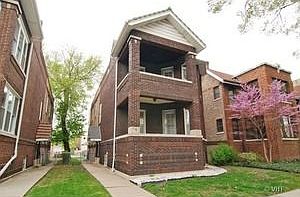 1st image of 527 S Cuyler Ave