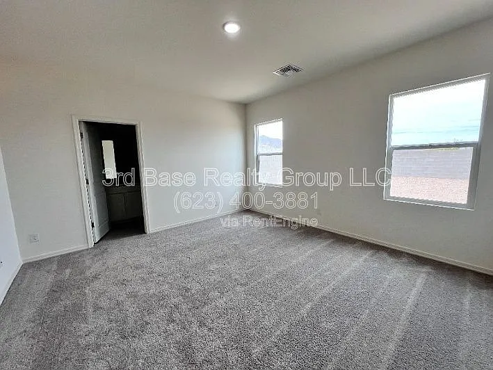 20106 W Palo Verde Dr — Photo 12