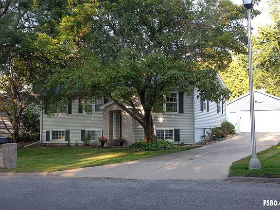 5th image of 217 Lambeth Rd