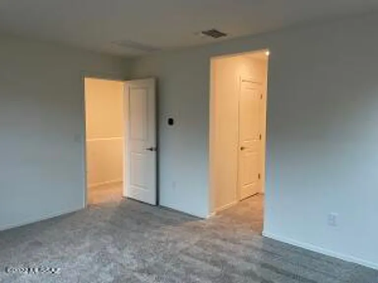 1123 E Descent St — Photo 20