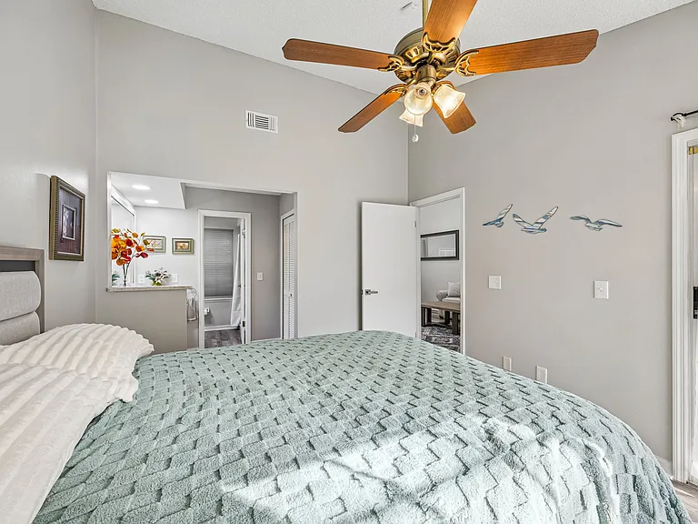 12036 Arbor Lake Dr — Photo 27