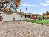 965 N Grant St, Canby, OR 97013 | Zillow