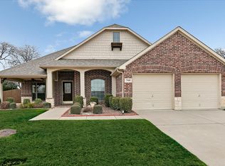 7508 Shasta Dr, McKinney, TX 75071