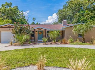 1846 Pinellas Point Dr S, Saint Petersburg, FL 33712