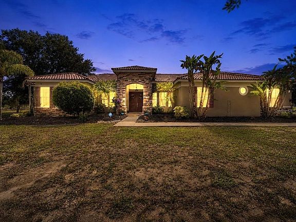 2nd image of 5325 LAKE SIENA DRIVE