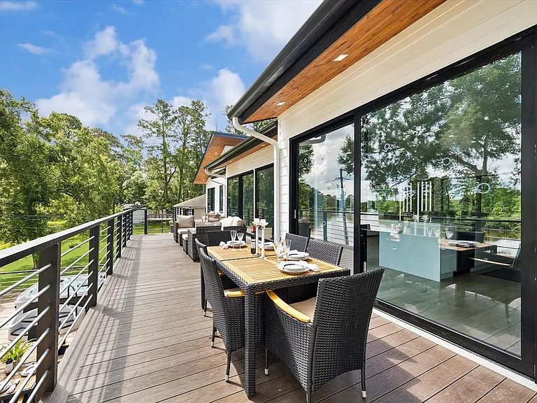 407 Brook Hollow Dr — Photo 40