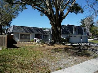 11608 Lipsey Rd, Tampa, FL 33618