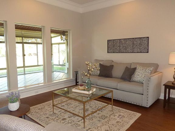 4th image of 3762 Five Farms Ct