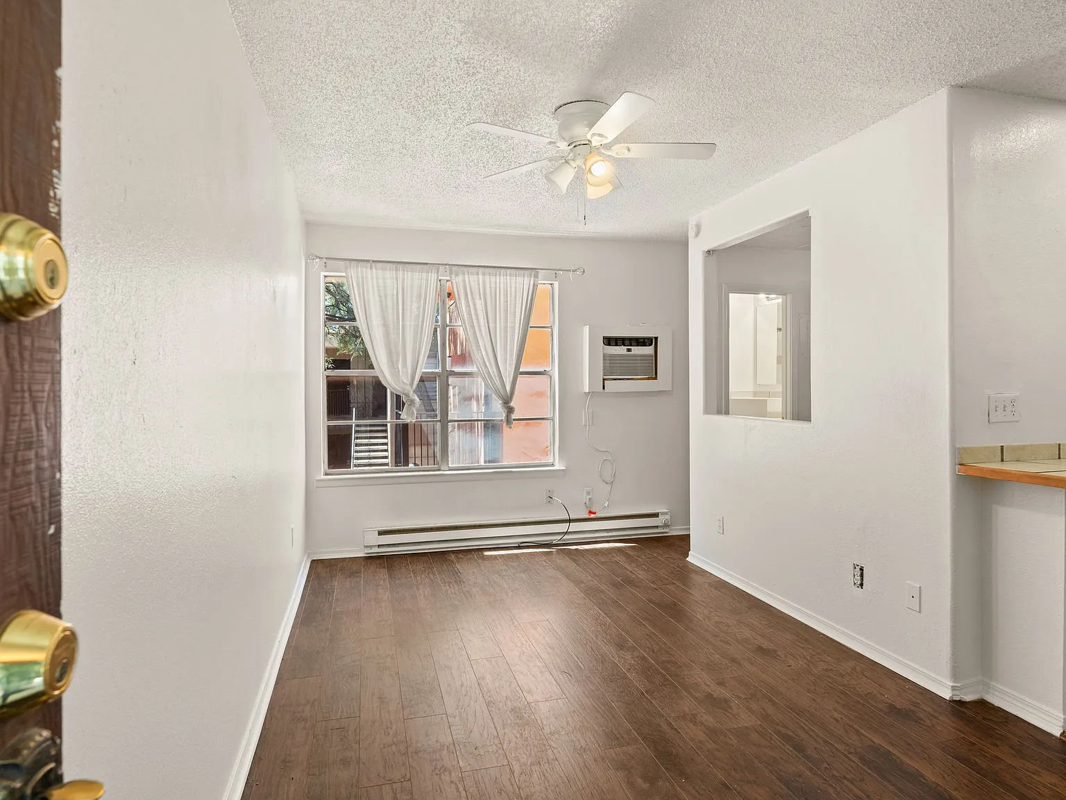 2800 Vail Avenue SE - 259 — Photo 2