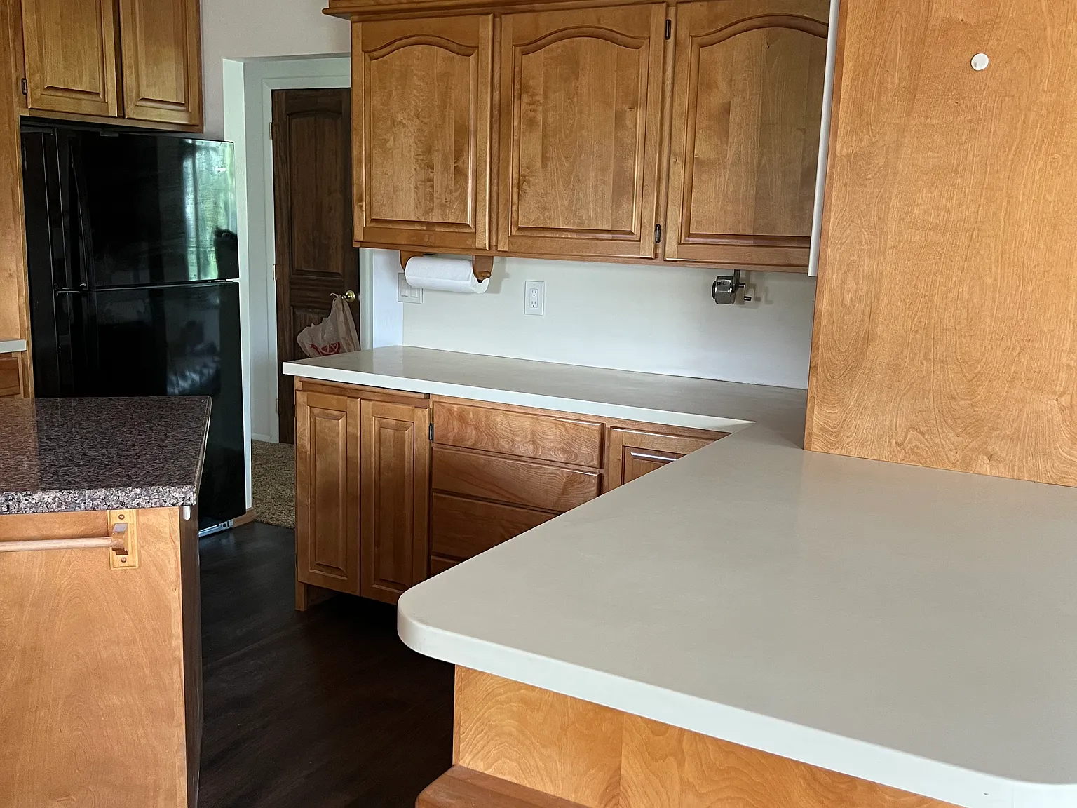 Leisure Dr, Kalispell — Photo 2