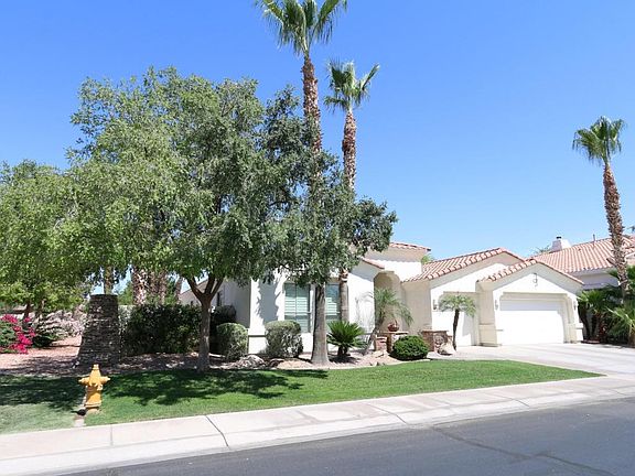 5th image of 4440 S Oleander Dr