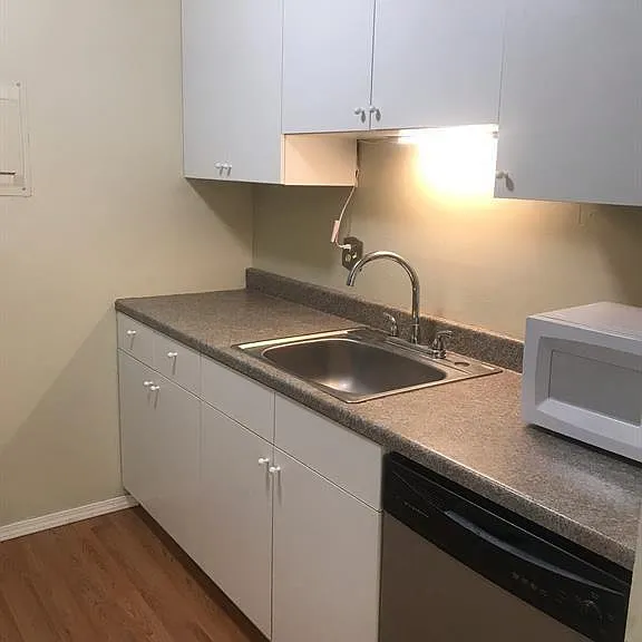 1315 S Maple Rd — Photo 8