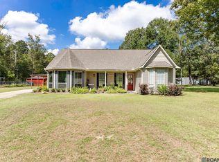 31805 Greenwell Springs Rd, Greenwell Springs, LA 70739