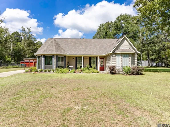 31805 Greenwell Springs Rd, Greenwell Springs, LA 70739