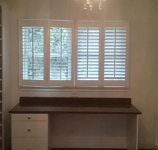 1415 Mayflower Dr — Photo 13