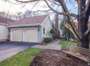 14 Birdseye Cir, Wayne, NJ 07470