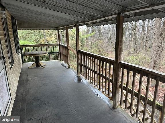 2nd image of 519 Twin County Rd