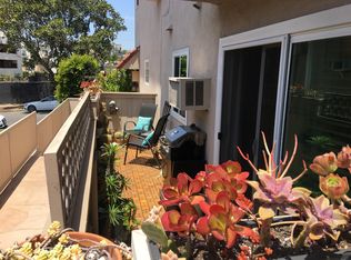 11836 Mayfield Ave APT 2, Los Angeles, CA 90049
