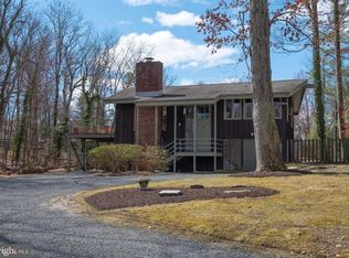 86 Cranbury Rd, Princeton Junction, NJ 08550