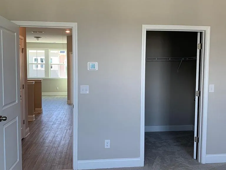332 Overture Ct — Photo 15