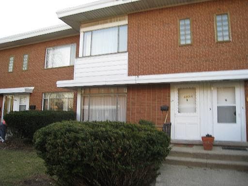1st image of 4866 W Crain St #C