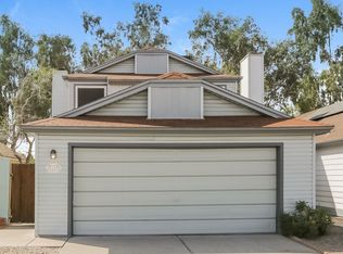 1915 S 39th St Unit 19, Mesa, AZ 85206