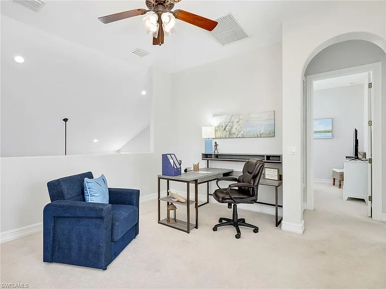 6096 Dogleg Dr — Photo 28