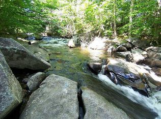 0 Storer Rd, Phillips, ME 04966